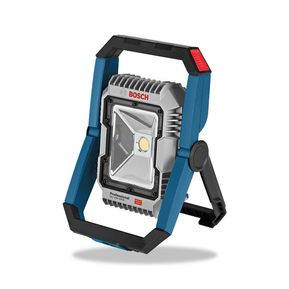 صورة منتج تجهيزات ومستلزمات هندسية بوش بروفيشنال (Bosch Professional) موديل PRO GLI 18V-1900 - كود الصنف reemco-2027-1141405 - ماركة يباع من خلال reemco - توريد وتصوير حصري لشركة ريمكو القابضة السعودية
