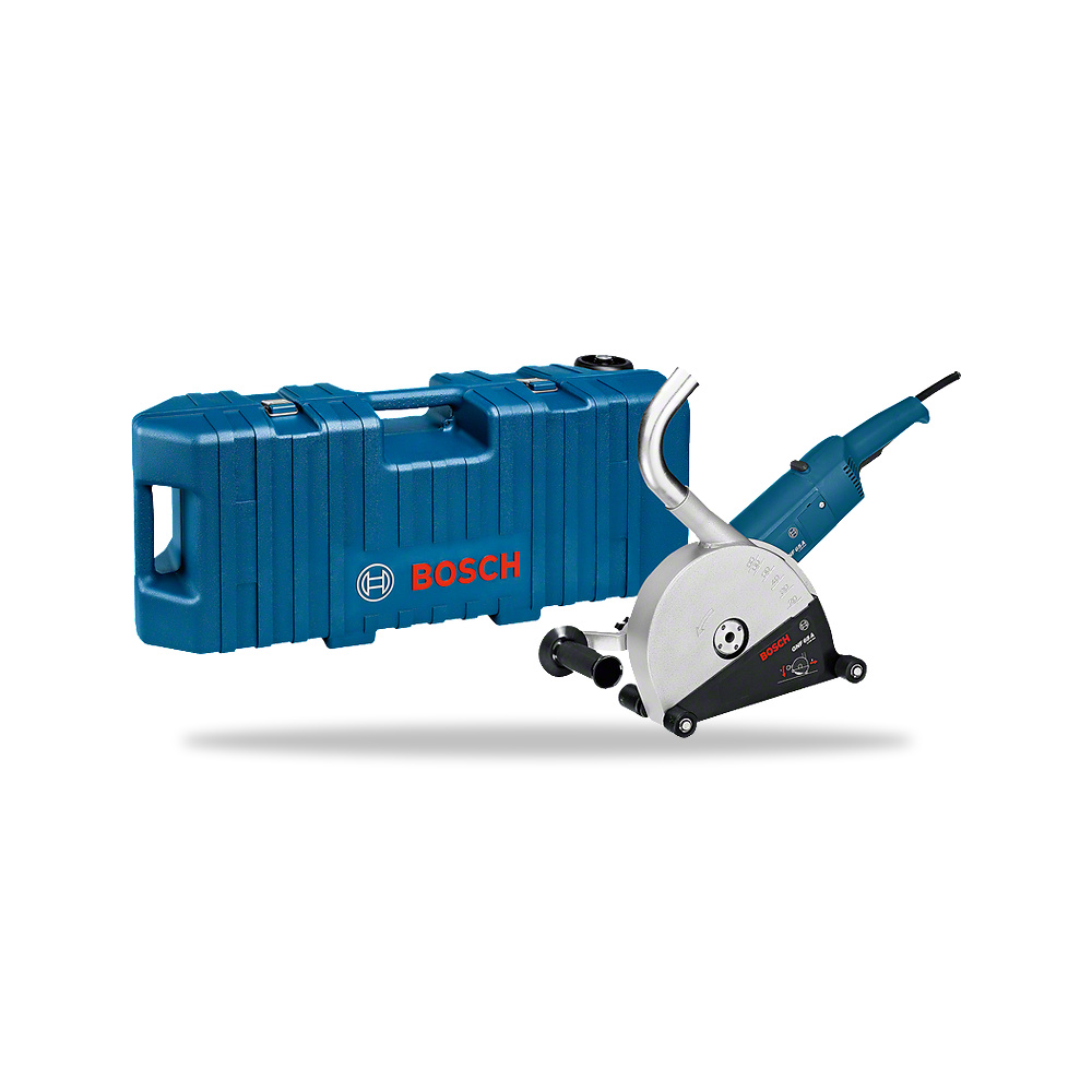 صورة منتج تجهيزات ومستلزمات هندسية بوش بروفيشنال (Bosch Professional) موديل PRO GNF 65 A - كود الصنف reemco-2027-1141410 - ماركة يباع من خلال reemco - توريد وتصوير حصري لشركة ريمكو القابضة السعودية
