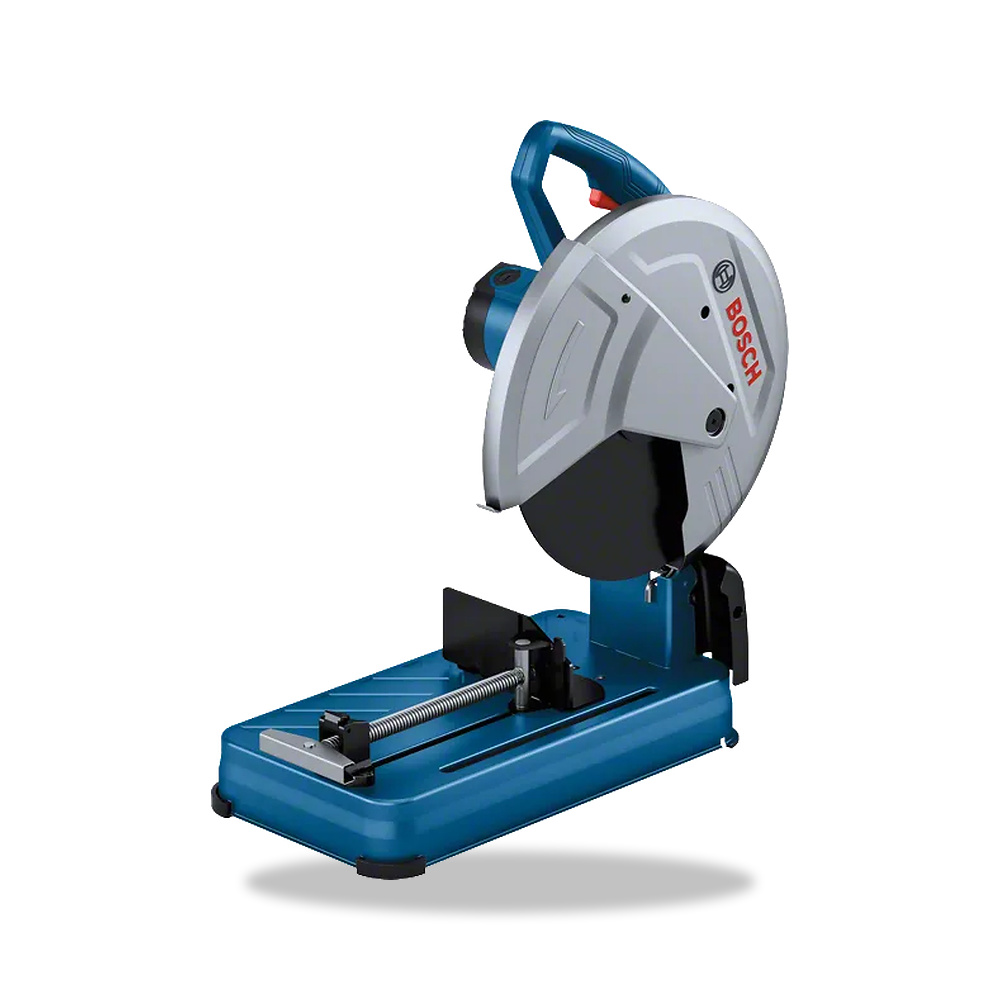 صورة منتج تجهيزات ومستلزمات هندسية بوش بروفيشنال (Bosch Professional) موديل PRO GCO 230 - كود الصنف reemco-2027-1141436 - ماركة يباع من خلال reemco - توريد وتصوير حصري لشركة ريمكو القابضة السعودية