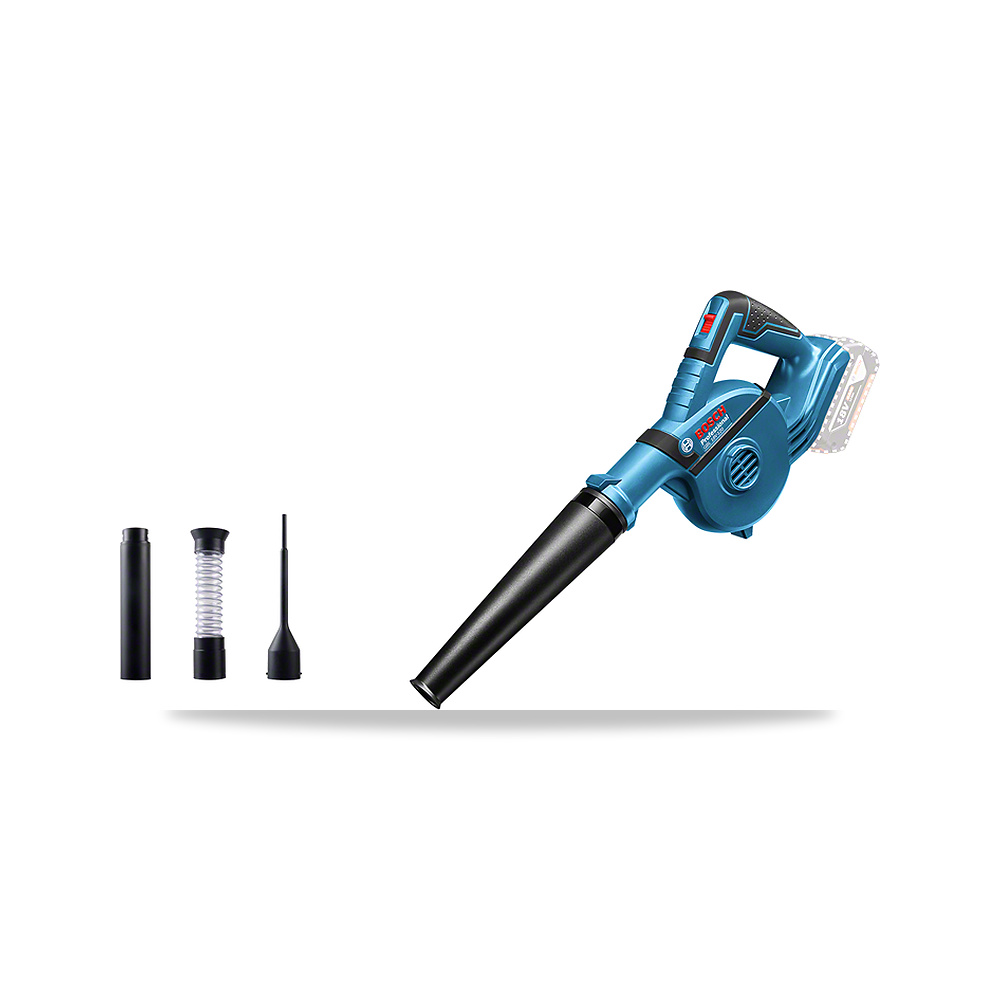 صورة منتج تجهيزات ومستلزمات هندسية بوش بروفيشنال (Bosch Professional) موديل PRO GBL 18V-120 - كود الصنف reemco-2027-1141450 - ماركة يباع من خلال reemco - توريد وتصوير حصري لشركة ريمكو القابضة السعودية