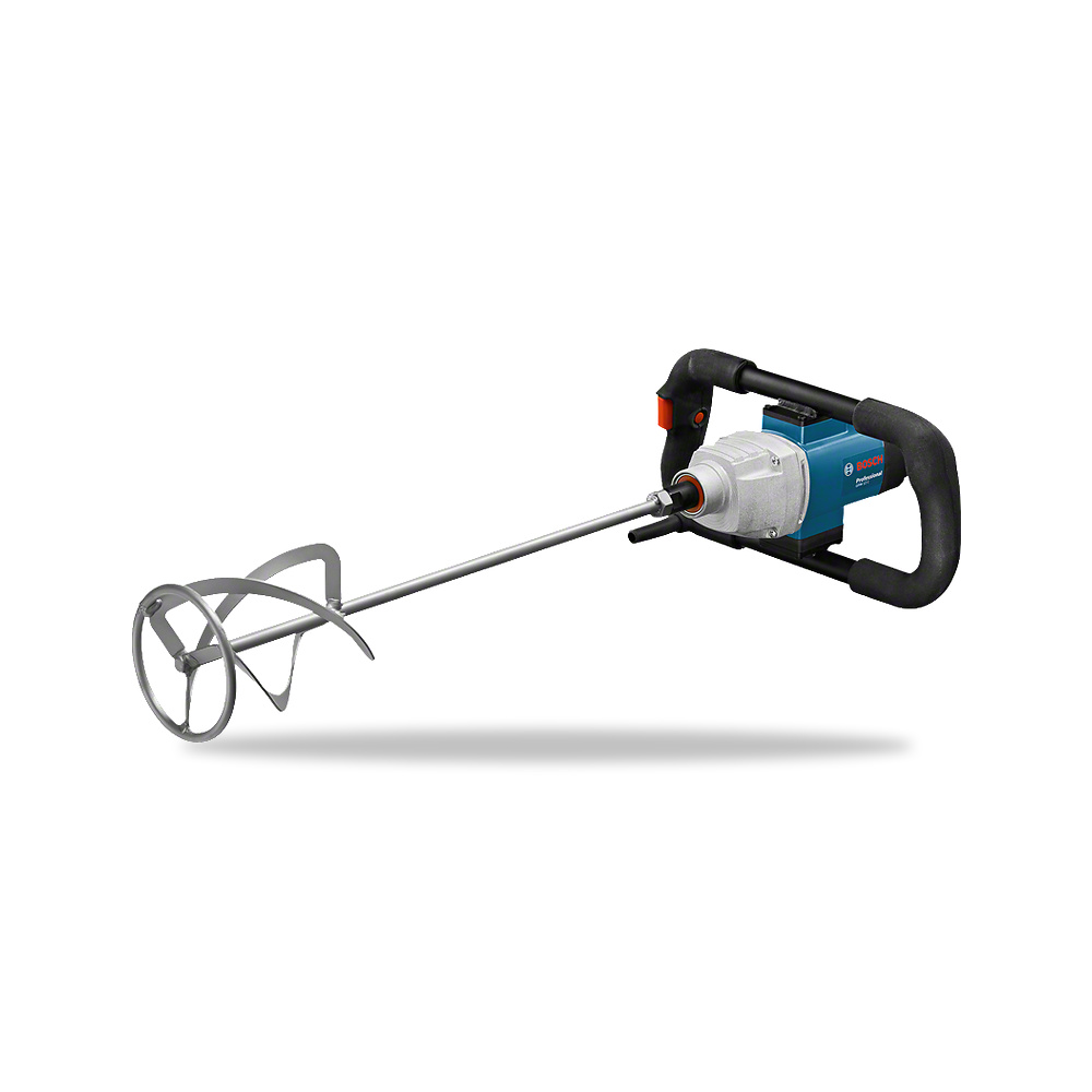 صورة منتج تجهيزات ومستلزمات هندسية بوش بروفيشنال (Bosch Professional) موديل PRO GRW 12 E - كود الصنف reemco-2027-1141456 - ماركة يباع من خلال reemco - توريد وتصوير حصري لشركة ريمكو القابضة السعودية