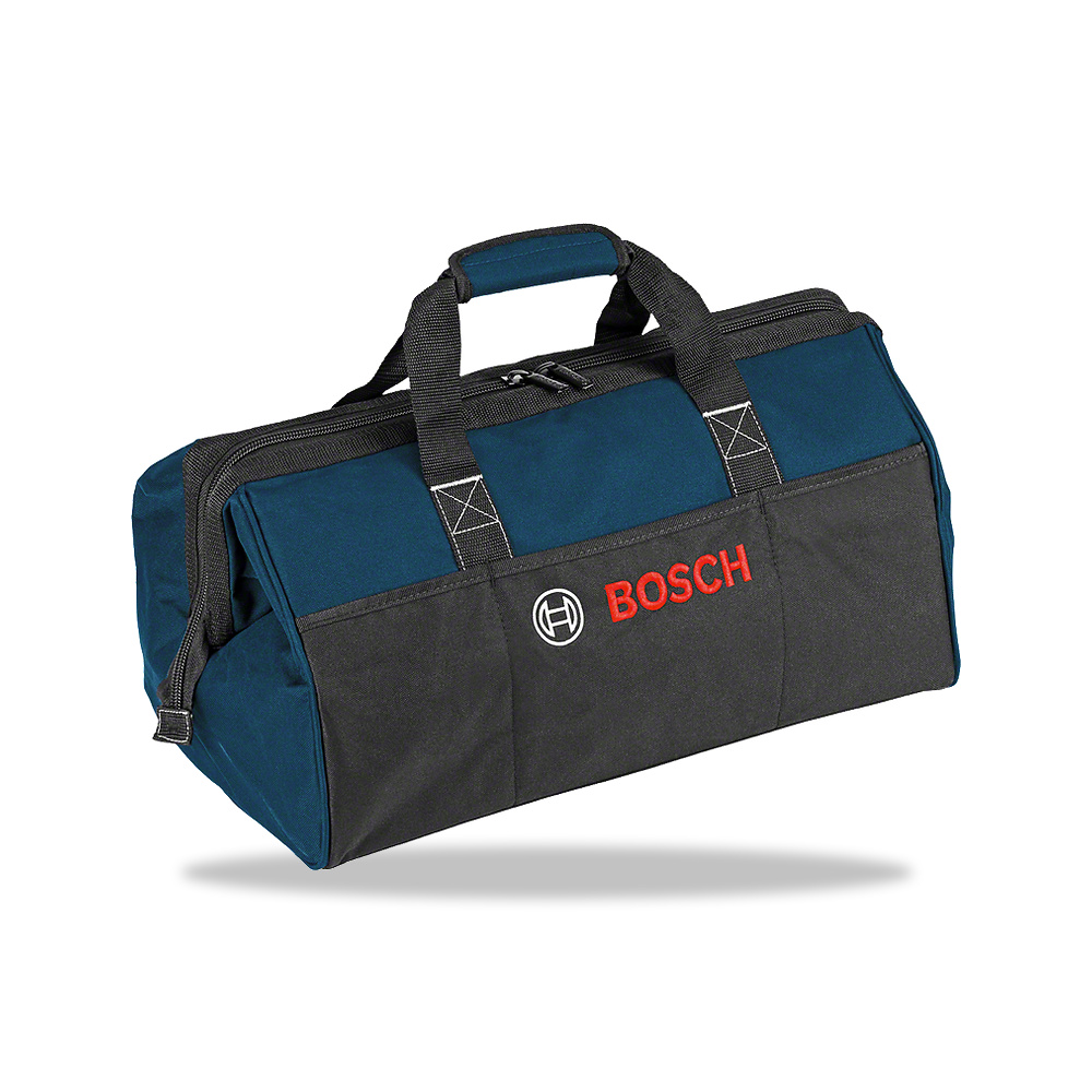 صورة منتج حقيبة وصندوق حفظ عدد بوش بروفيشنال (Bosch Professional) - كود الصنف reemco-2027-1141481 - ماركة يباع من خلال reemco - توريد وتصوير حصري لشركة ريمكو القابضة السعودية