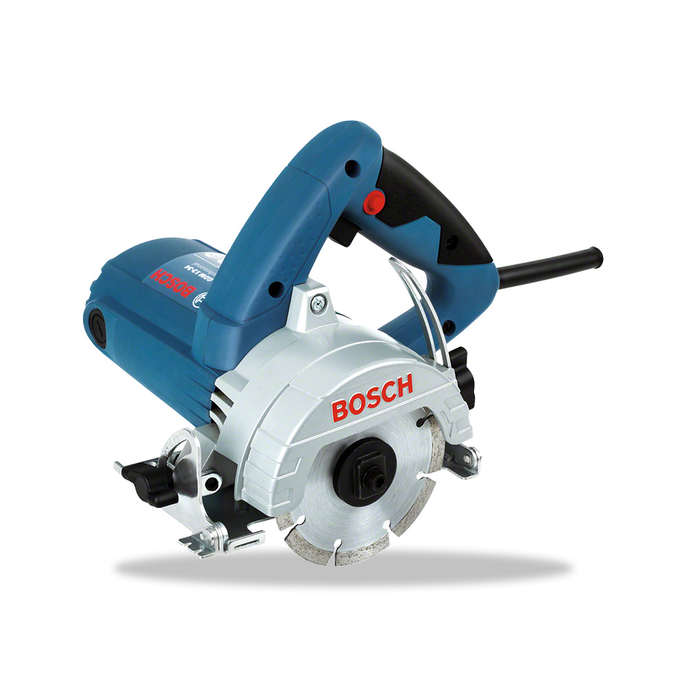 صورة منتج تجهيزات ومستلزمات هندسية بوش بروفيشنال (Bosch Professional) موديل GDM 13-34 - كود الصنف reemco-2027-1141482 - ماركة يباع من خلال reemco - توريد وتصوير حصري لشركة ريمكو القابضة السعودية