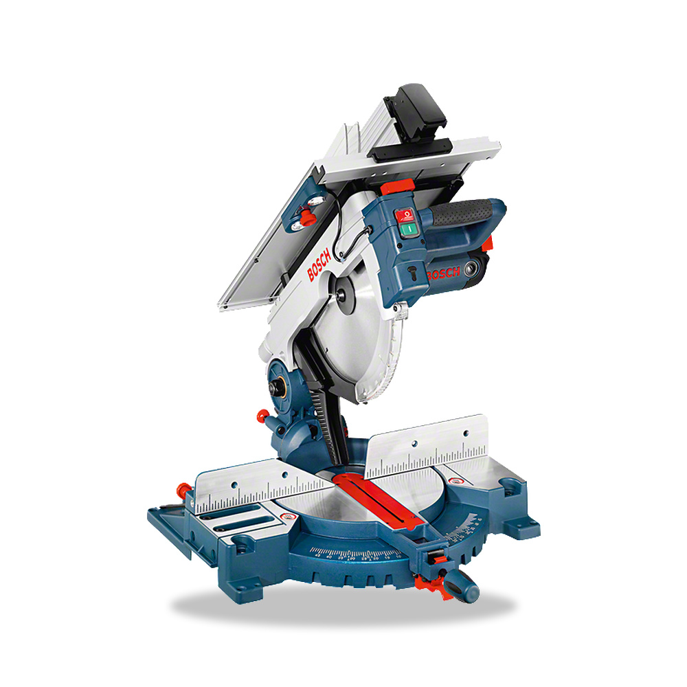صورة منتج تجهيزات ومستلزمات هندسية بوش بروفيشنال (Bosch Professional) موديل PRO GTM 12 JL - كود الصنف reemco-2027-1141519 - ماركة يباع من خلال reemco - توريد وتصوير حصري لشركة ريمكو القابضة السعودية