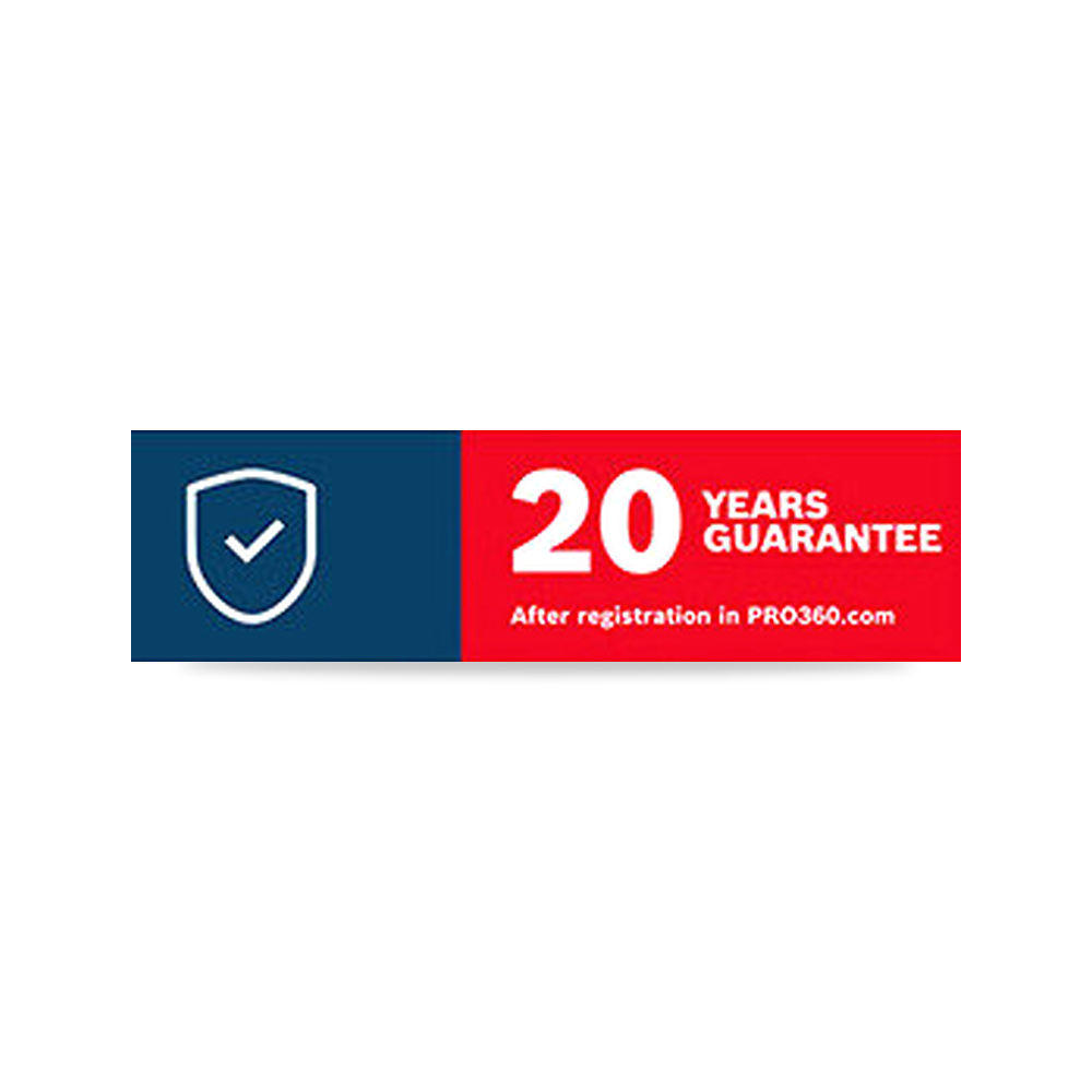 صورة منتج تجهيزات ومستلزمات هندسية بوش بروفيشنال (Bosch Professional) موديل Level Magnetic 25 cm Professional - كود الصنف reemco-2027-1141524 - ماركة يباع من خلال reemco - توريد وتصوير حصري لشركة ريمكو القابضة السعودية