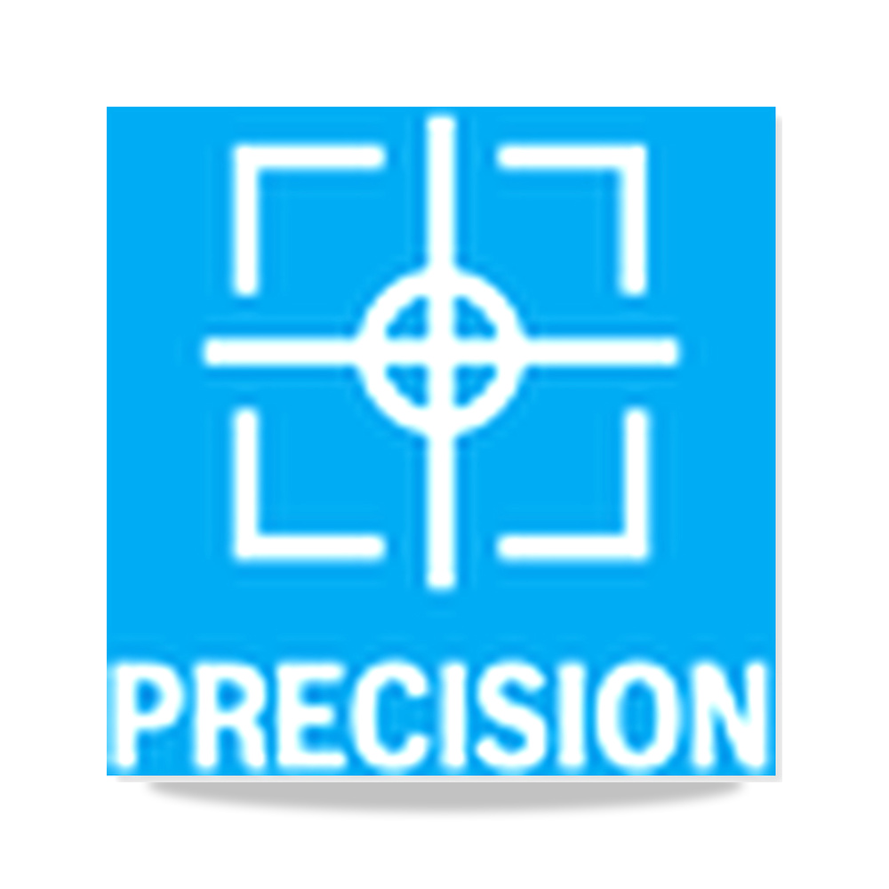 صورة منتج منشار ترددي أركت شفرة وسلاح قطع بوش بروفيشنال (Bosch Professional) – المجموعة PRO - كود الصنف reemco-2027-1141540 - ماركة يباع من خلال reemco - توريد وتصوير حصري لشركة ريمكو القابضة السعودية