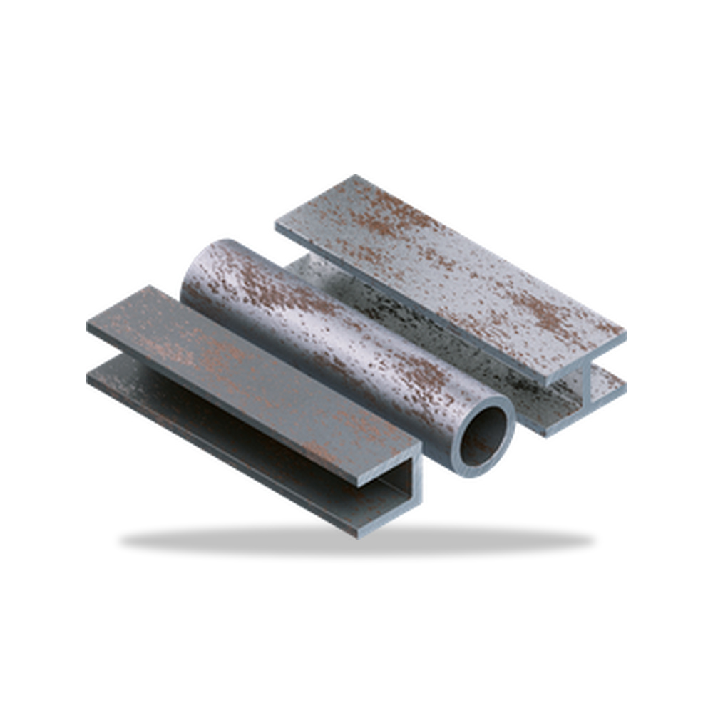 صورة منتج مثقاب دريل مطرقي دوار (هيلتي) محول وادابتر بوش بروفيشنال (Bosch Professional) موديل SDS plus Adapter - كود الصنف reemco-2027-1141556 - ماركة يباع من خلال reemco - توريد وتصوير حصري لشركة ريمكو القابضة السعودية