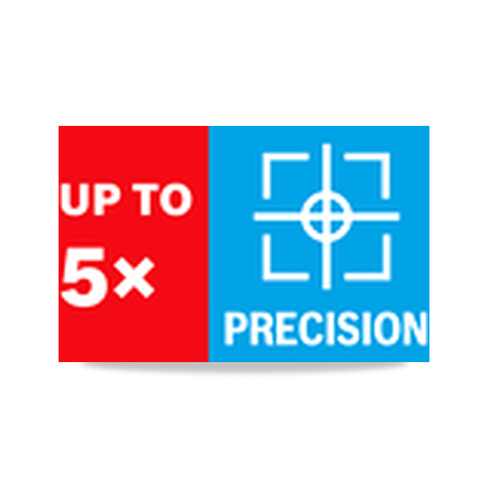 صورة منتج ملحق وأداة تشغيل عدد ريشة وبنطة ثقب بوش بروفيشنال (Bosch Professional) - كود الصنف reemco-2027-1141592 - ماركة يباع من خلال reemco - توريد وتصوير حصري لشركة ريمكو القابضة السعودية