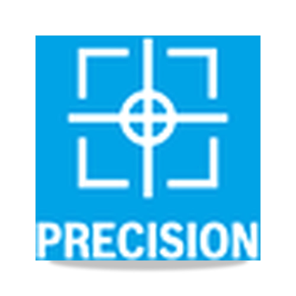 صورة منتج منشار ترددي أركت خشب شفرة وسلاح قطع بوش بروفيشنال (Bosch Professional) – المجموعة EXPERT - كود الصنف reemco-2027-1141627 - ماركة يباع من خلال reemco - توريد وتصوير حصري لشركة ريمكو القابضة السعودية