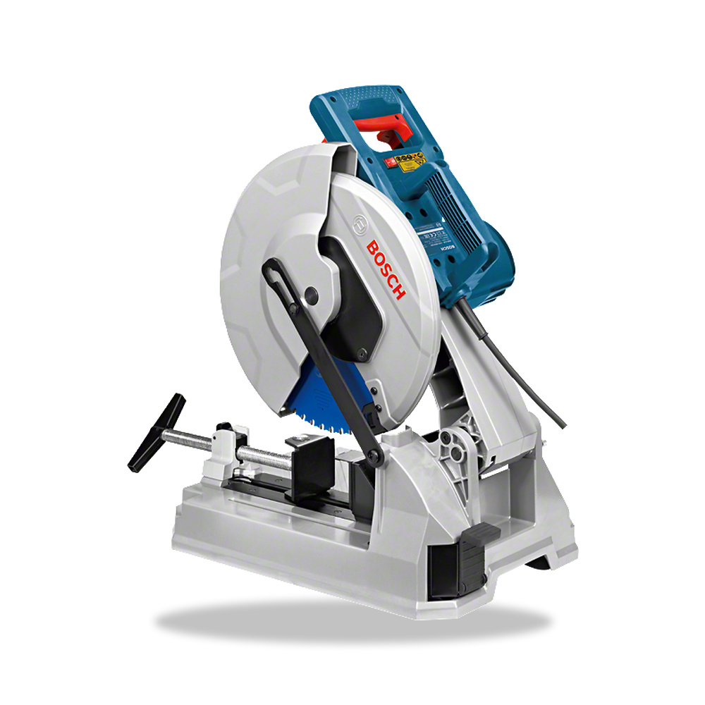صورة منتج تجهيزات ومستلزمات هندسية بوش بروفيشنال (Bosch Professional) موديل PRO GCD 12 JL - كود الصنف reemco-2027-1141642 - ماركة يباع من خلال reemco - توريد وتصوير حصري لشركة ريمكو القابضة السعودية