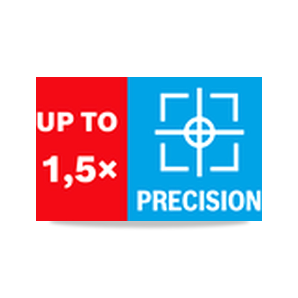 صورة منتج صاروخ جلخ وقص زاوية سيراميك وخزف بوش بروفيشنال (Bosch Professional) موديل PRO Ceramic Diamond Cutting Disc - كود الصنف reemco-2027-1141779 - ماركة يباع من خلال reemco - توريد وتصوير حصري لشركة ريمكو القابضة السعودية