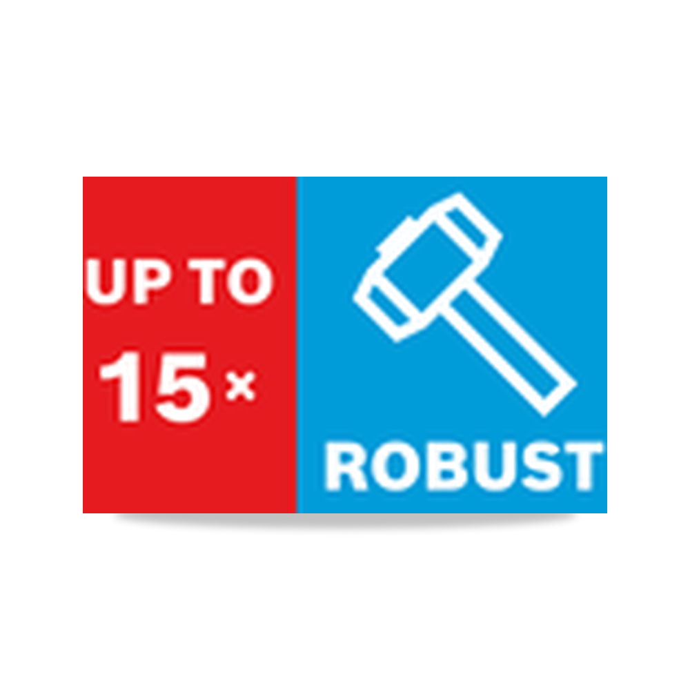 صورة منتج تجهيزات ومستلزمات هندسية بوش بروفيشنال (Bosch Professional) موديل PRO Impact Bit Holder - كود الصنف reemco-2027-1141875 - ماركة يباع من خلال reemco - توريد وتصوير حصري لشركة ريمكو القابضة السعودية