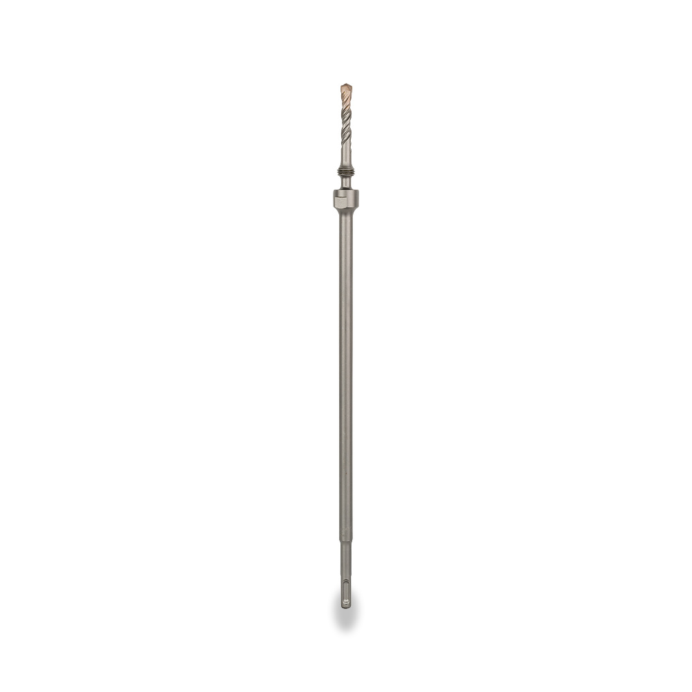 صورة منتج مثقاب دريل مطرقي دوار (هيلتي) محول وادابتر 440 مم M16 بوش بروفيشنال موديل PRO SDS plus Adapter, One Piece - كود الصنف reemco-2027-1141963 - ماركة يباع من خلال reemco - توريد وتصوير حصري لشركة ريمكو القابضة السعودية