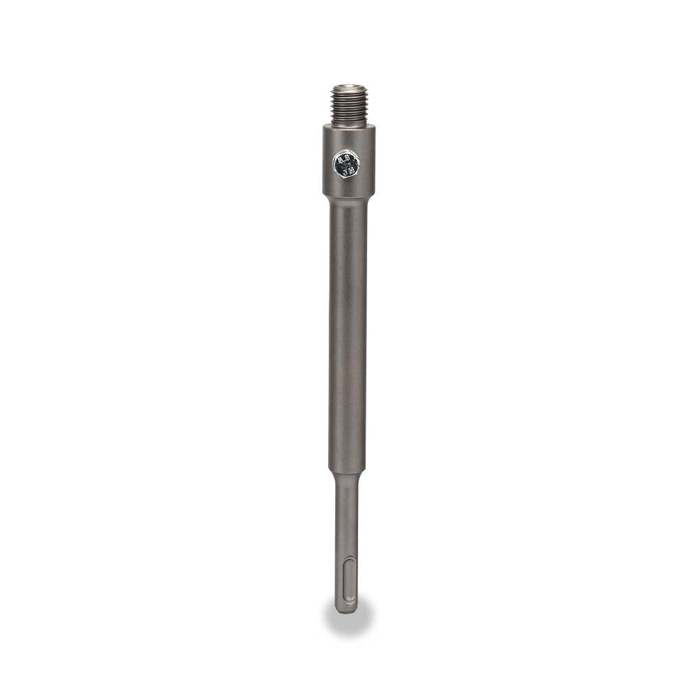 صورة منتج مثقاب دريل مطرقي دوار (هيلتي) محول وادابتر 220 مم M16 بوش موديل PRO SDS plus Adapter for core cutters – المجموعة PRO - كود الصنف reemco-2027-1141984 - ماركة يباع من خلال reemco - توريد وتصوير حصري لشركة ريمكو القابضة السعودية