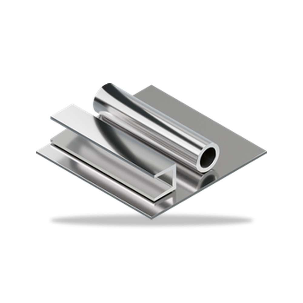 صورة منتج صاروخ جلخ وقص زاوية بوش بروفيشنال (Bosch Professional) – رقم القطعة (MPN) 2 608 602 384 - كود الصنف reemco-2027-1142006 - ماركة يباع من خلال reemco - توريد وتصوير حصري لشركة ريمكو القابضة السعودية