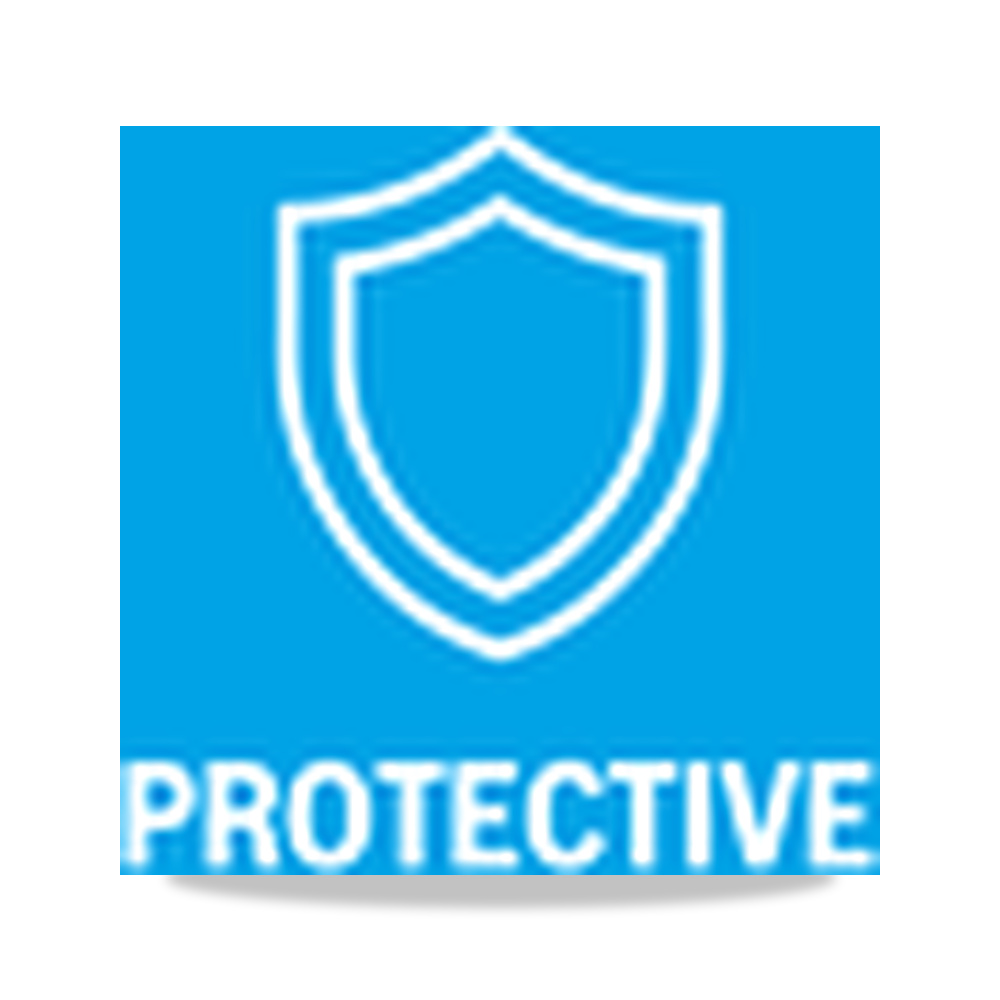 صورة منتج صاروخ جلخ وقص زاوية مقبض يد بوش بروفيشنال (Bosch Professional) موديل PRO Handle - كود الصنف reemco-2027-1142019 - ماركة يباع من خلال reemco - توريد وتصوير حصري لشركة ريمكو القابضة السعودية