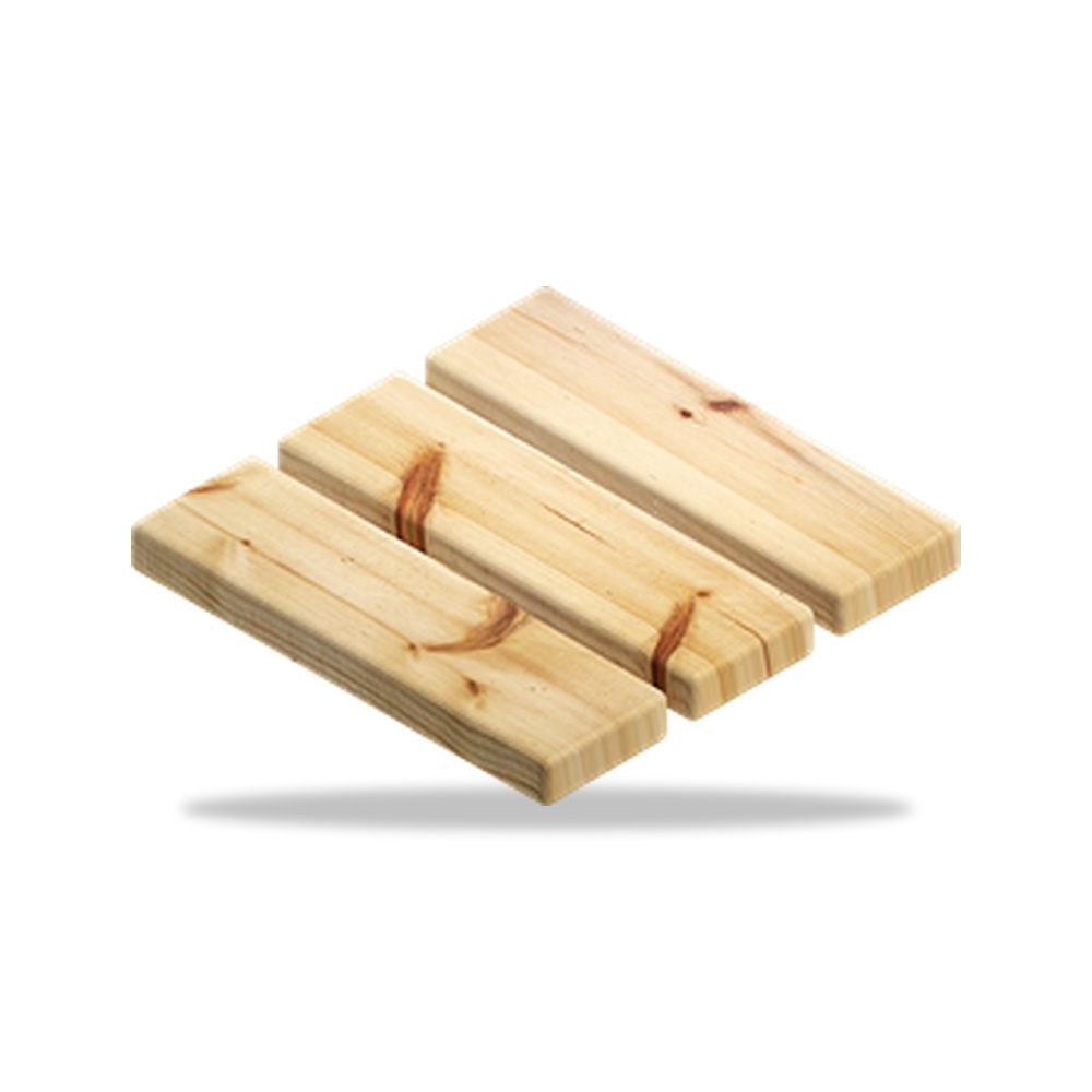 صورة منتج لقمة ورأس مفك براغي مزدوج بوش بروفيشنال (Bosch Professional) موديل Extra Hard Double-Ended Bit Pack - كود الصنف reemco-2027-1142045 - ماركة يباع من خلال reemco - توريد وتصوير حصري لشركة ريمكو القابضة السعودية