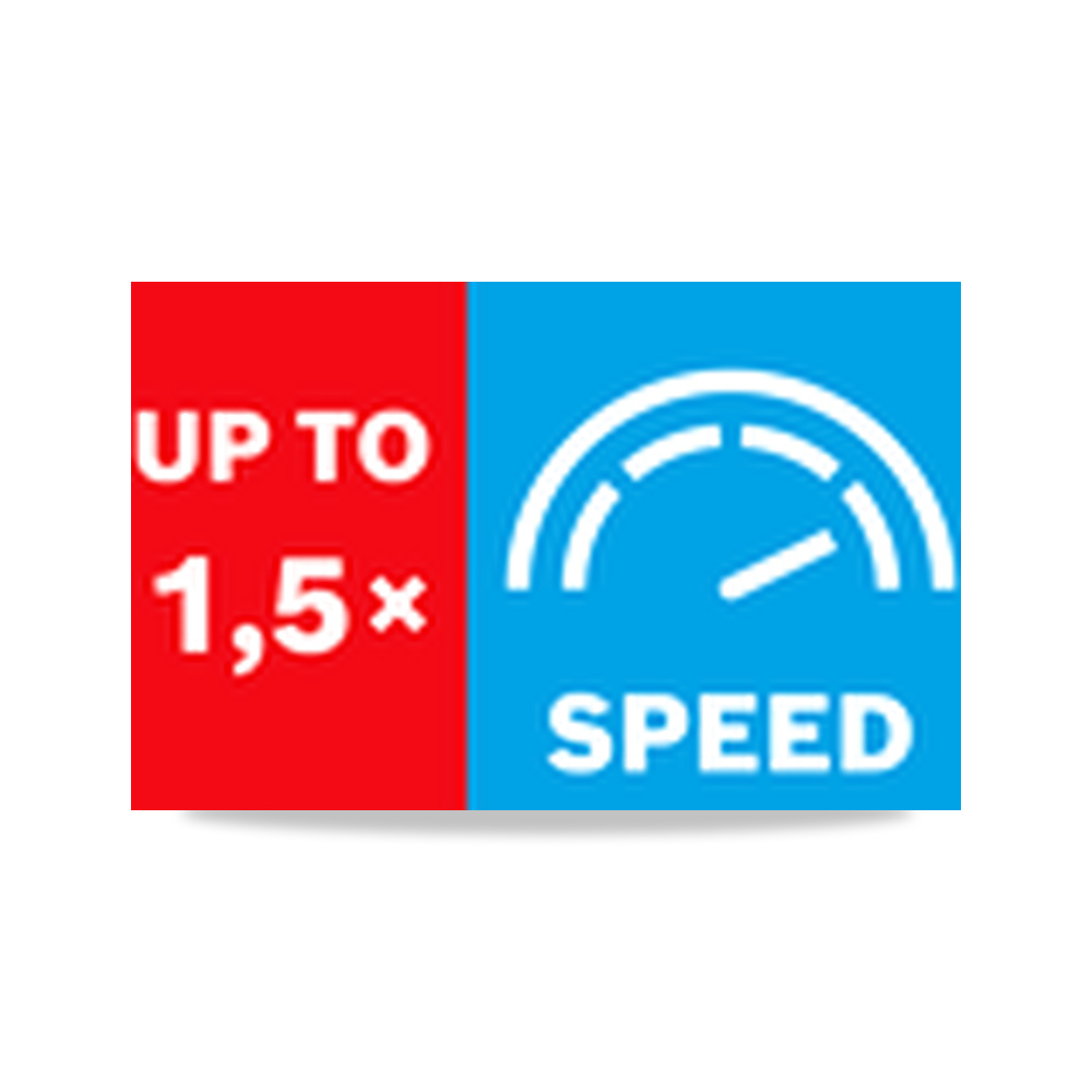 صورة منتج صاروخ جلخ وقص زاوية بوش بروفيشنال (Bosch Professional) موديل PRO X571 Flap Disc, Angled - كود الصنف reemco-2027-1142047 - ماركة يباع من خلال reemco - توريد وتصوير حصري لشركة ريمكو القابضة السعودية