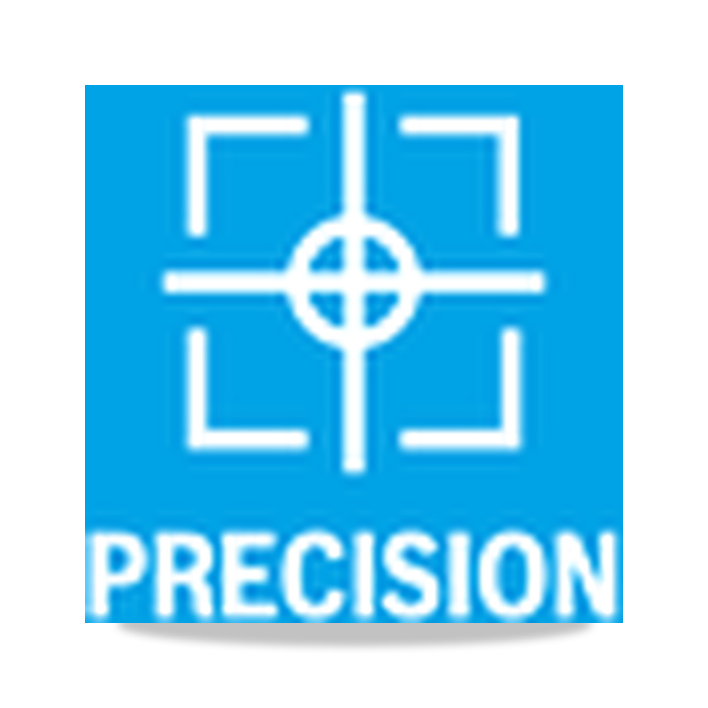 صورة منتج تجهيزات ومستلزمات هندسية بوش بروفيشنال (Bosch Professional) موديل PRO Wood Auger Bit - كود الصنف reemco-2027-1142098 - ماركة يباع من خلال reemco - توريد وتصوير حصري لشركة ريمكو القابضة السعودية