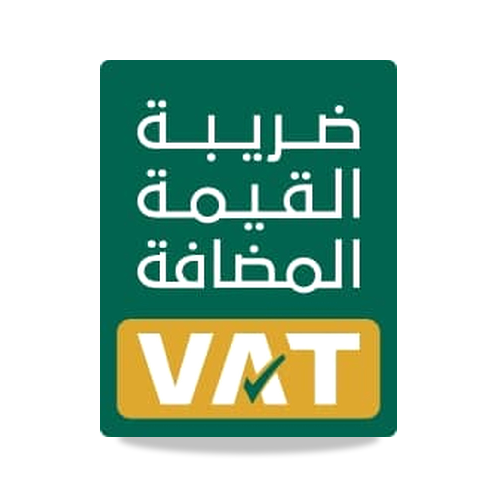 صورة منتج صفاية سطح دائرية 4 بوصة - كود الصنف reemco-2027-1142855 - ماركة يباع من خلال reemco - توريد وتصوير حصري لشركة ريمكو القابضة السعودية