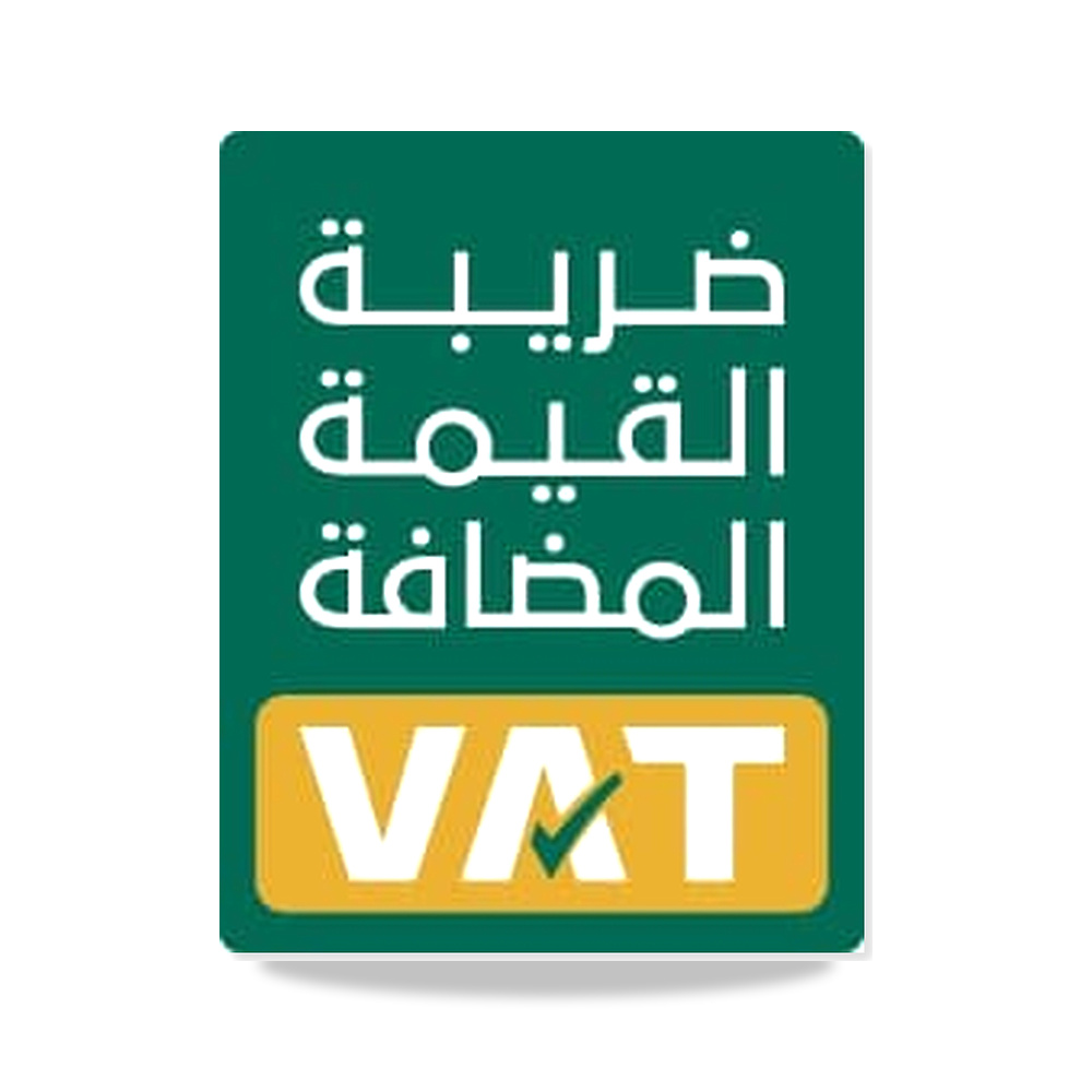 بروفايل انتقالي للتحكم في المستويات