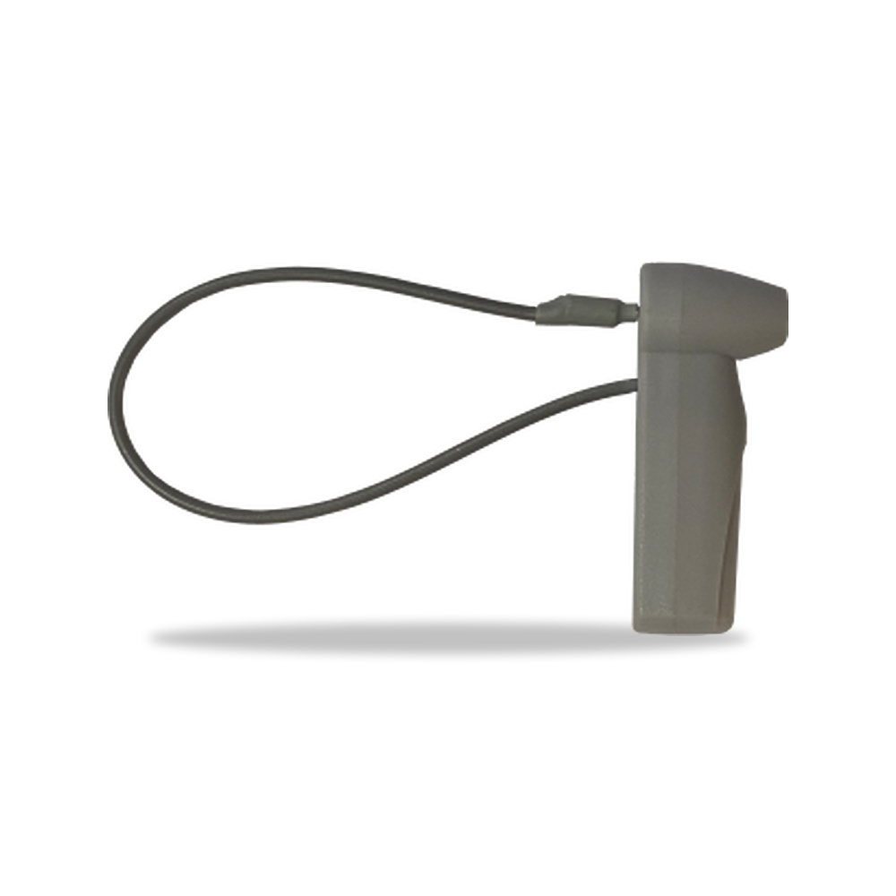 صورة منتج نظارات وواقيات السمع والعمل على ارتفاع داهوا (Dahua) موديل ISC-ETA5-T012C – نوع الخامة High Impact Polystyrene (HIPS) – اللون رمادي - كود الصنف reemco-2027-1150071 - ماركة يباع من خلال reemco - توريد وتصوير حصري لشركة ريمكو القابضة السعودية
