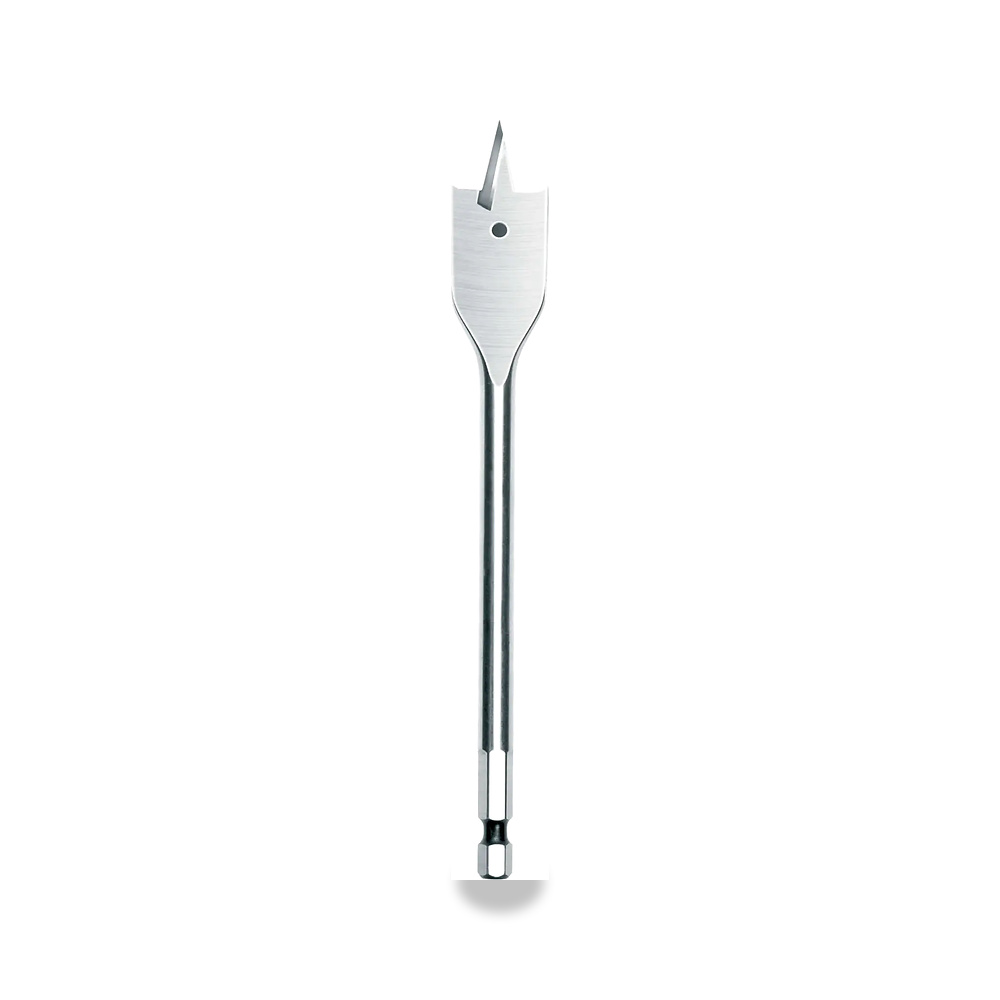 صورة منتج ريشة وبنطة ثقب كروم 24 مم 160 مم ديوالت (DeWalt) – الطول 7.62-cm – العرض 41.91-cm - كود الصنف reemco-2027-1151030 - ماركة يباع من خلال reemco - توريد وتصوير حصري لشركة ريمكو القابضة السعودية