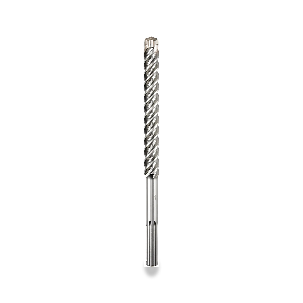 صورة منتج مثقاب دريل مطرقي دوار (هيلتي) ريشة وبنطة ثقب قصافة وقطاعة 24 مم 340 مم ديوالت (DeWalt) – نوع الخامة Carbide Tipped – الطول 11.43-cm - كود الصنف reemco-2027-1151031 - ماركة يباع من خلال reemco - توريد وتصوير حصري لشركة ريمكو القابضة السعودية