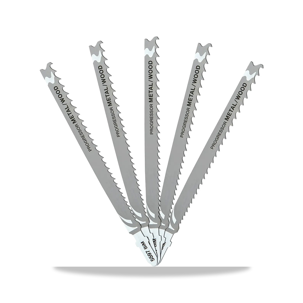 صورة منتج منشار ترددي أركت شفرة وسلاح قطع خشب 101 مم 65 مم ديوالت (DeWalt) – نوع الخامة Bi-Metal – الطول 256.54-cm - كود الصنف reemco-2027-1151045 - ماركة يباع من خلال reemco - توريد وتصوير حصري لشركة ريمكو القابضة السعودية