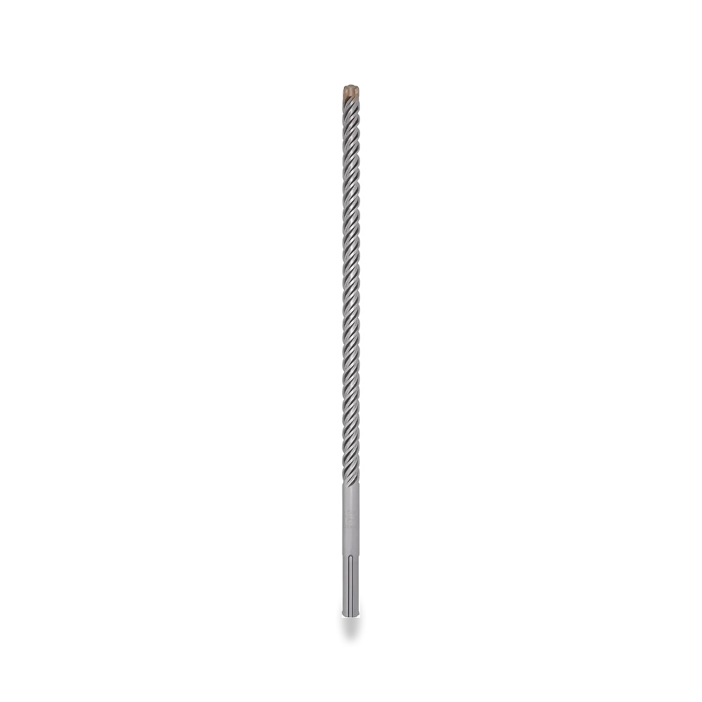 صورة منتج مثقاب دريل مطرقي دوار (هيلتي) ريشة وبنطة ثقب قصافة وقطاعة 19 مم 540 مم ديوالت (DeWalt) – نوع الخامة Carbide Tipped – الطول 144.78-cm - كود الصنف reemco-2027-1151047 - ماركة يباع من خلال reemco - توريد وتصوير حصري لشركة ريمكو القابضة السعودية