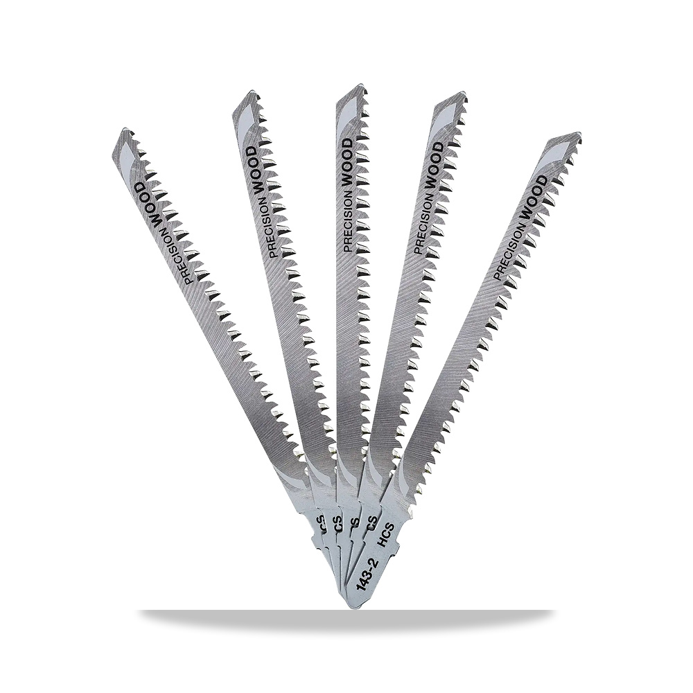 صورة منتج منشار ترددي أركت مستقيم شفرة وسلاح قطع ديوالت (DeWalt) – نوع الخامة High Carbon Steel – الطول 220.98-cm - كود الصنف reemco-2027-1151051 - ماركة يباع من خلال reemco - توريد وتصوير حصري لشركة ريمكو القابضة السعودية