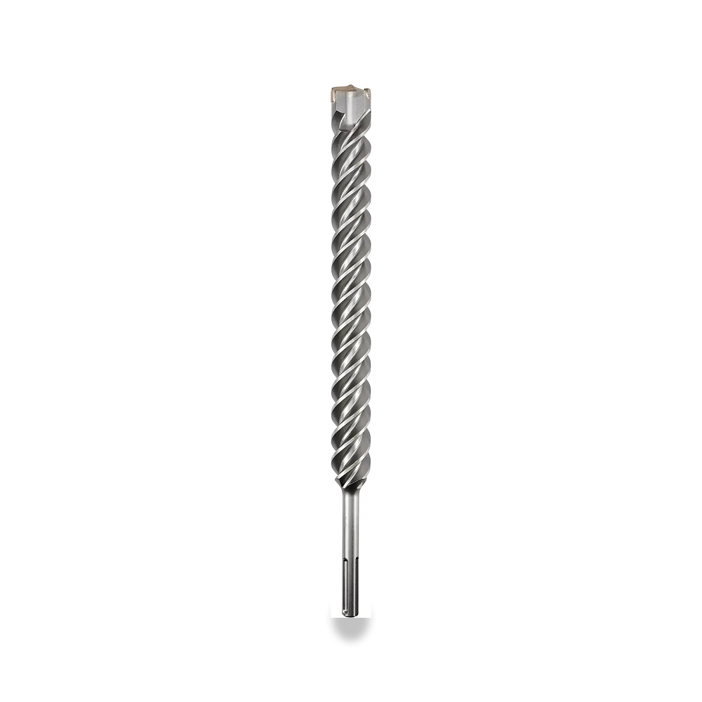 صورة منتج مثقاب دريل مطرقي دوار (هيلتي) ريشة وبنطة ثقب 44 مم ديوالت (DeWalt) – نوع الخامة Carbide Tipped - كود الصنف reemco-2027-1151079 - ماركة يباع من خلال reemco - توريد وتصوير حصري لشركة ريمكو القابضة السعودية