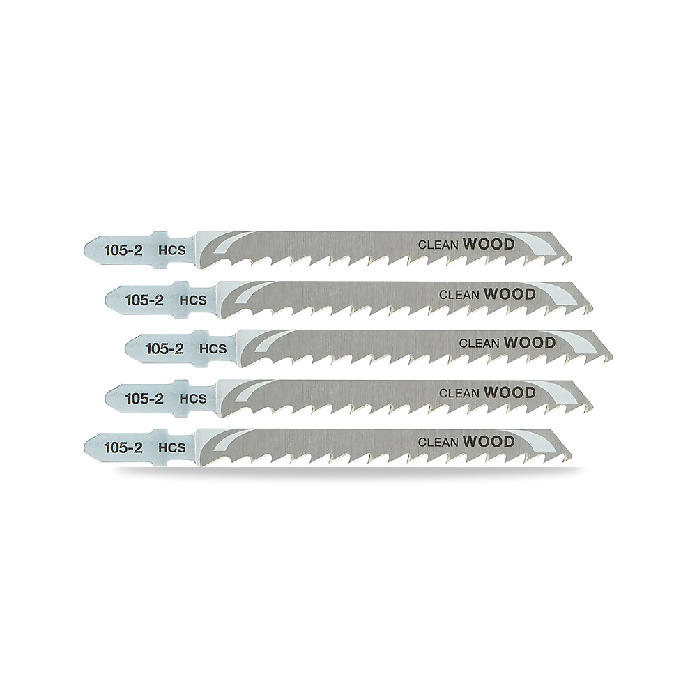 صورة منتج منشار ترددي أركت شفرة وسلاح قطع خشب 68 مم ديوالت (DeWalt) – نوع الخامة High Carbon Steel – الطول 172.72-cm - كود الصنف reemco-2027-1151084 - ماركة يباع من خلال reemco - توريد وتصوير حصري لشركة ريمكو القابضة السعودية