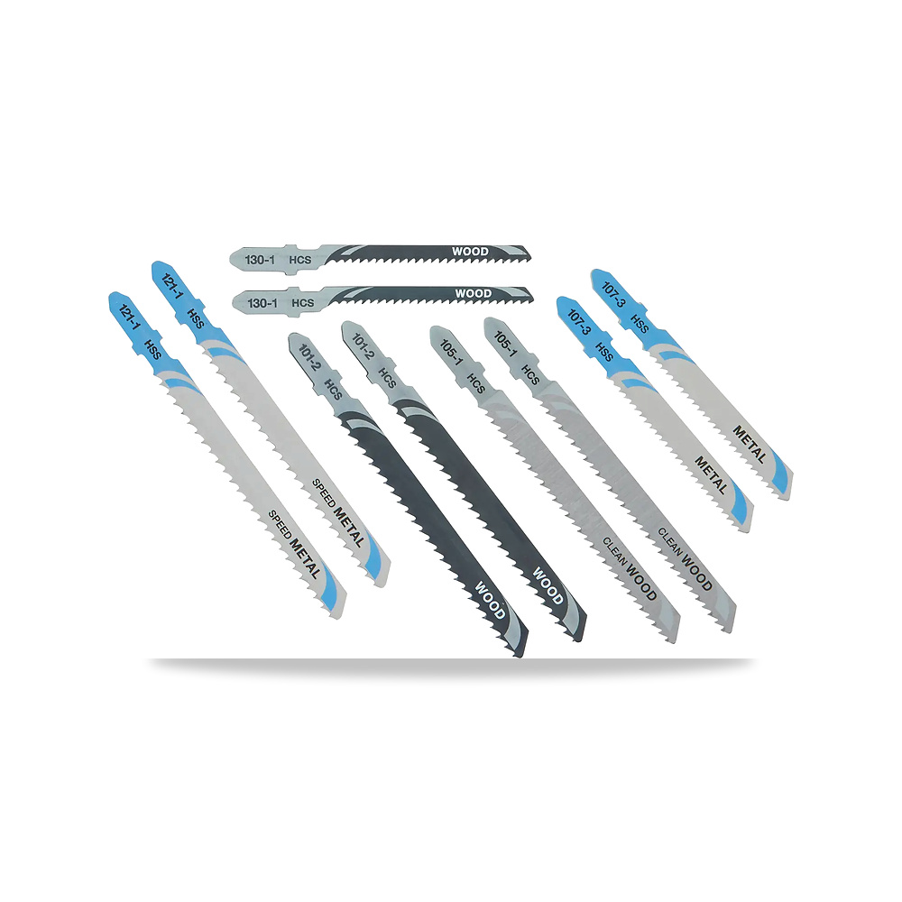 صورة منتج منشار ترددي أركت شفرة وسلاح قطع خشب ديوالت (DeWalt) – نوع الخامة HSS – نوع الخامة High Carbon Steel - كود الصنف reemco-2027-1151088 - ماركة يباع من خلال reemco - توريد وتصوير حصري لشركة ريمكو القابضة السعودية