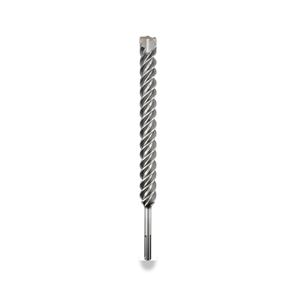 صورة منتج مثقاب دريل مطرقي دوار (هيلتي) ريشة وبنطة ثقب قصافة وقطاعة 42 مم 570 مم ديوالت (DeWalt) – نوع الخامة Carbide Tipped – الطول 152.4-cm - كود الصنف reemco-2027-1151095 - ماركة يباع من خلال reemco - توريد وتصوير حصري لشركة ريمكو القابضة السعودية