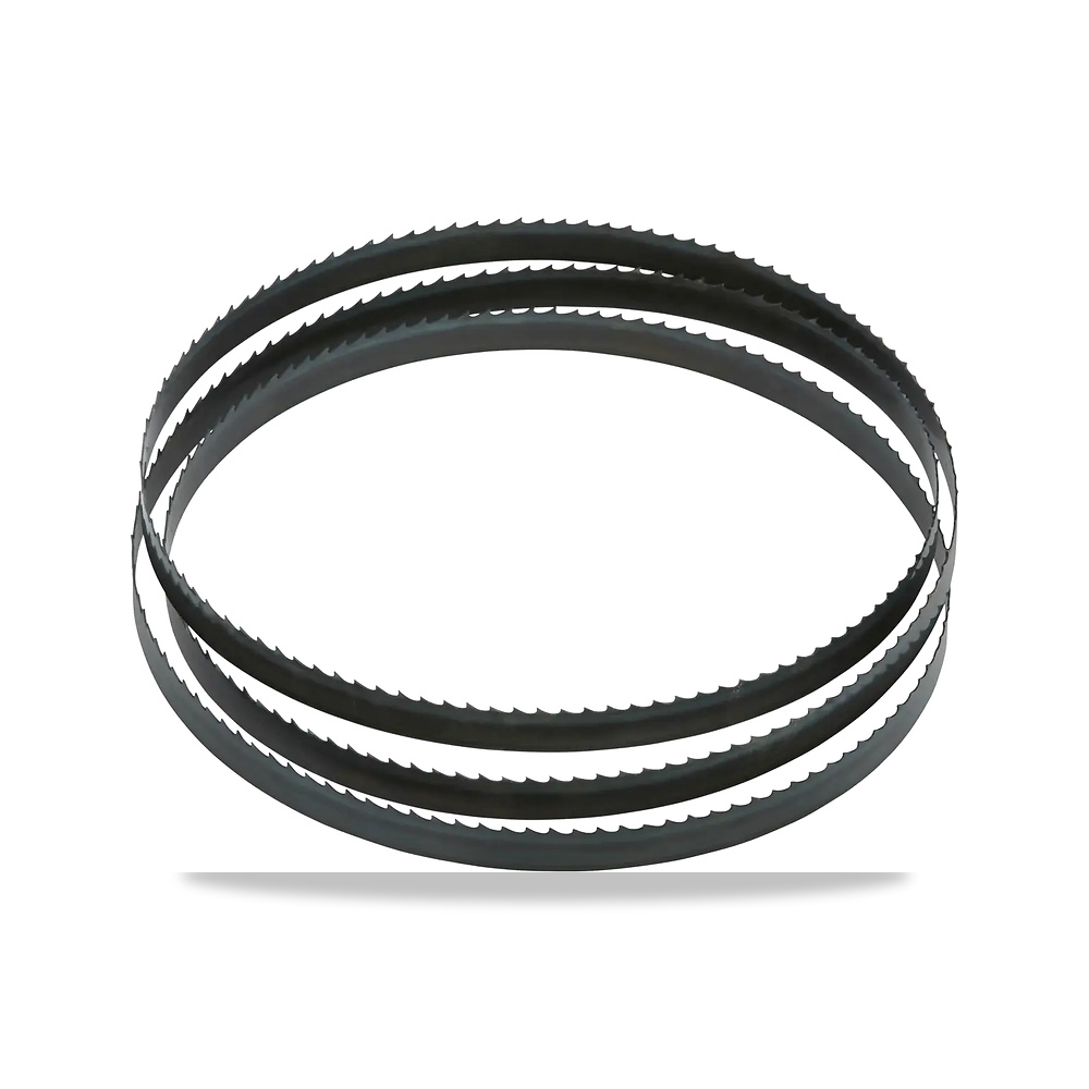 صورة منتج منشار شريطي شفرة وسلاح قطع خشب 16 مم 6 مم ديوالت (DeWalt) موديل DW876 – نوع الخامة Metal - كود الصنف reemco-2027-1151100 - ماركة يباع من خلال reemco - توريد وتصوير حصري لشركة ريمكو القابضة السعودية