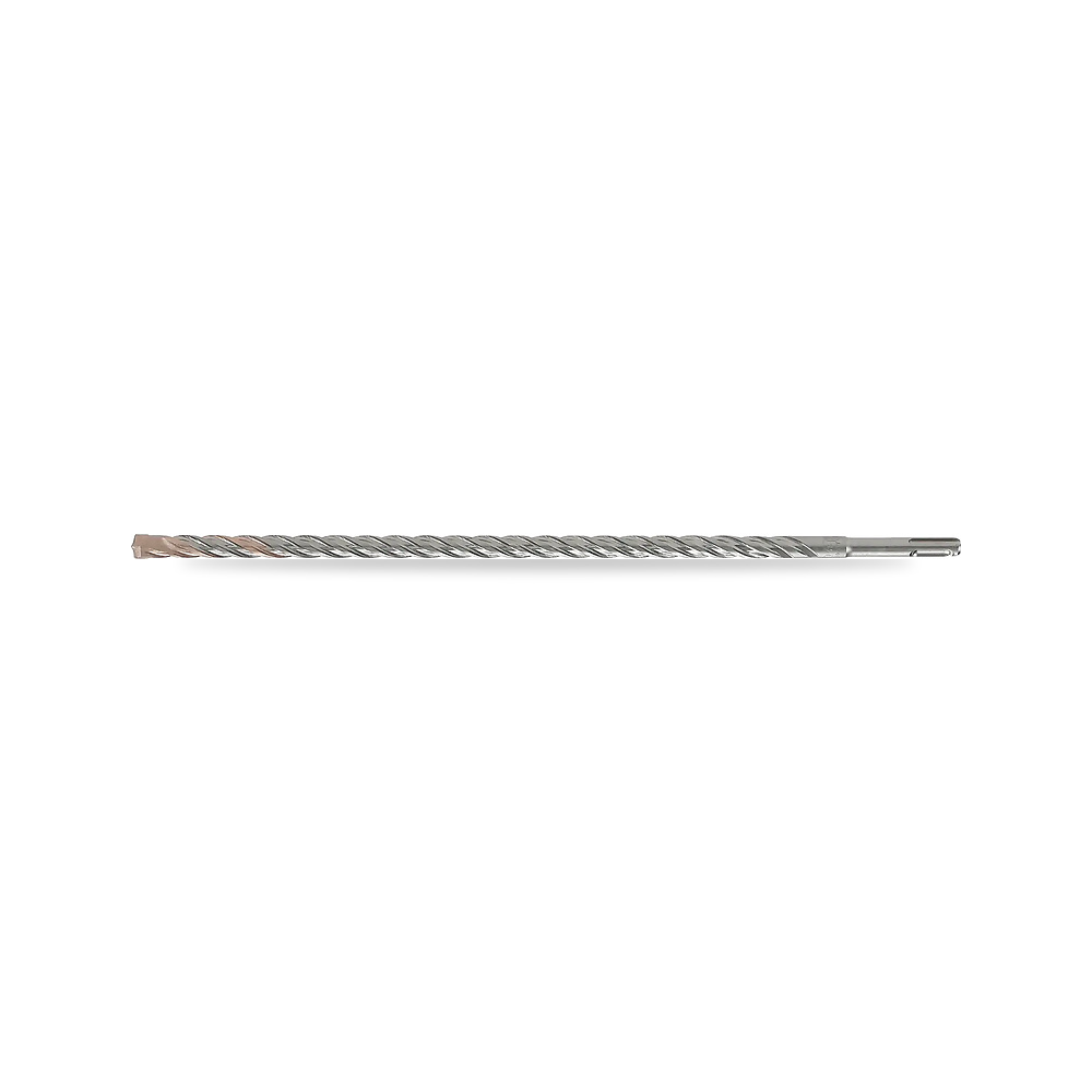 صورة منتج مثقاب دريل مطرقي دوار (هيلتي) ريشة وبنطة ثقب قصافة وقطاعة 10 مم ديوالت (DeWalt) – نوع الخامة Carbide Tipped - كود الصنف reemco-2027-1151125 - ماركة يباع من خلال reemco - توريد وتصوير حصري لشركة ريمكو القابضة السعودية