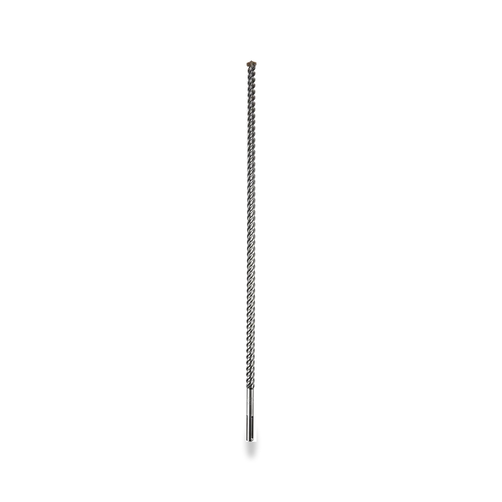 صورة منتج مثقاب دريل مطرقي دوار (هيلتي) ريشة وبنطة ثقب قصافة وقطاعة 26 مم 540 مم ديوالت (DeWalt) – نوع الخامة Carbide Tipped – الطول 11.68-cm - كود الصنف reemco-2027-1151134 - ماركة يباع من خلال reemco - توريد وتصوير حصري لشركة ريمكو القابضة السعودية
