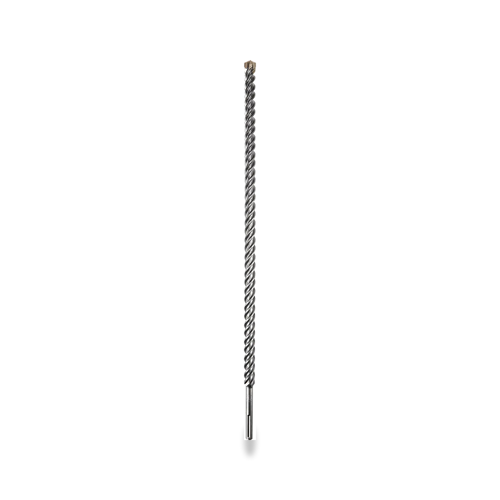 صورة منتج مثقاب دريل مطرقي دوار (هيلتي) ريشة وبنطة ثقب قصافة وقطاعة 32 مم 920 مم ديوالت (DeWalt) – نوع الخامة Carbide Tipped – الطول 241.3-cm - كود الصنف reemco-2027-1151140 - ماركة يباع من خلال reemco - توريد وتصوير حصري لشركة ريمكو القابضة السعودية