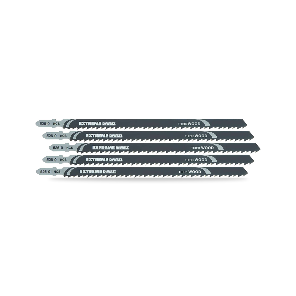 صورة منتج منشار ترددي أركت شفرة وسلاح قطع خشب 155 مم ديوالت (DeWalt) – نوع الخامة High Carbon Steel – الطول 393.7-cm - كود الصنف reemco-2027-1151154 - ماركة يباع من خلال reemco - توريد وتصوير حصري لشركة ريمكو القابضة السعودية