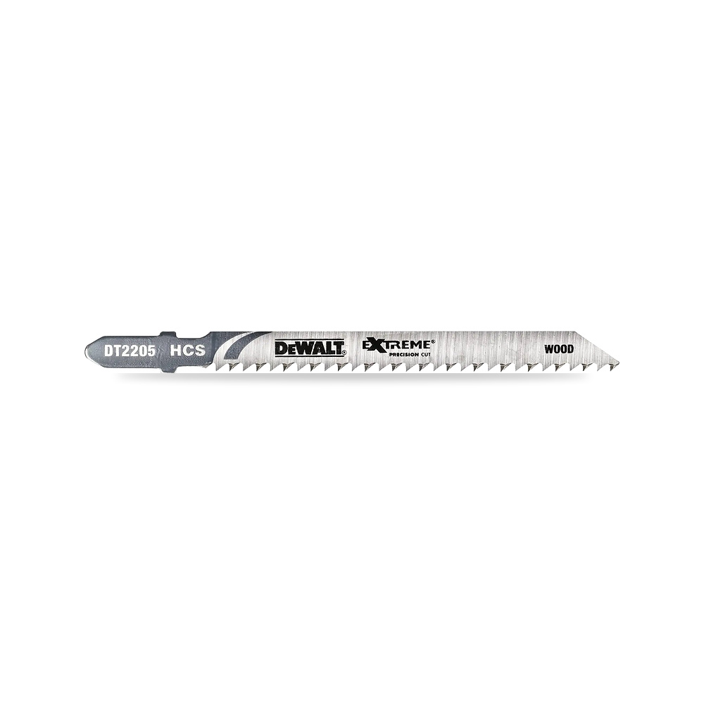 صورة منتج منشار ترددي أركت شفرة وسلاح قطع خشب 75 مم ديوالت (DeWalt) – نوع الخامة High Carbon Steel – الطول 190.5-cm - كود الصنف reemco-2027-1151157 - ماركة يباع من خلال reemco - توريد وتصوير حصري لشركة ريمكو القابضة السعودية