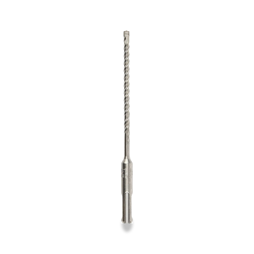 صورة منتج مثقاب دريل مطرقي دوار (هيلتي) ريشة وبنطة ثقب 5 مم ديوالت (DeWalt) – نوع الخامة Carbide Tipped – الطول 11.94-cm - كود الصنف reemco-2027-1151169 - ماركة يباع من خلال reemco - توريد وتصوير حصري لشركة ريمكو القابضة السعودية