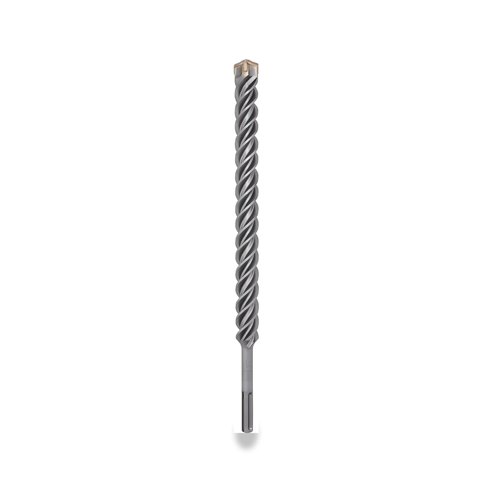 صورة منتج مثقاب دريل مطرقي دوار (هيلتي) ريشة وبنطة ثقب 42 مم ديوالت (DeWalt) – نوع الخامة Carbide Tipped – الطول 154.94-cm - كود الصنف reemco-2027-1151177 - ماركة يباع من خلال reemco - توريد وتصوير حصري لشركة ريمكو القابضة السعودية