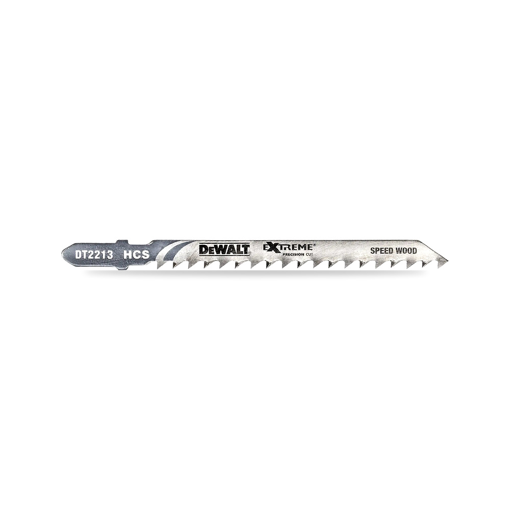 صورة منتج منشار ترددي أركت شفرة وسلاح قطع خشب 75 مم ديوالت (DeWalt) – نوع الخامة High Carbon Steel – الطول 190.5-cm – Individual or Set Set - كود الصنف reemco-2027-1151179 - ماركة يباع من خلال reemco - توريد وتصوير حصري لشركة ريمكو القابضة السعودية