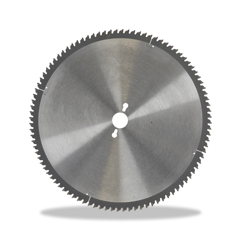 صورة منتج منشار دائري كهربائي محمول شفرة وسلاح قطع 305 مم 30 مم ديوالت (DeWalt) – نوع الخامة Tungsten Carbide – نوع الخامة Carbide – Individual or Set Individual - كود الصنف reemco-2027-1151180 - ماركة يباع من خلال reemco - توريد وتصوير حصري لشركة ريمكو القابضة السعودية
