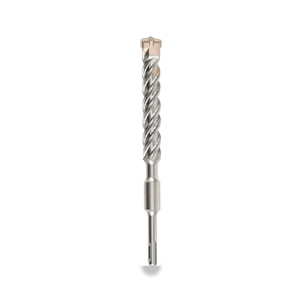 صورة منتج مثقاب دريل مطرقي دوار (هيلتي) ريشة وبنطة ثقب قصافة وقطاعة 22 مم ديوالت (DeWalt) – نوع الخامة Carbide Tipped – الطول 11.43-cm - كود الصنف reemco-2027-1151189 - ماركة يباع من خلال reemco - توريد وتصوير حصري لشركة ريمكو القابضة السعودية