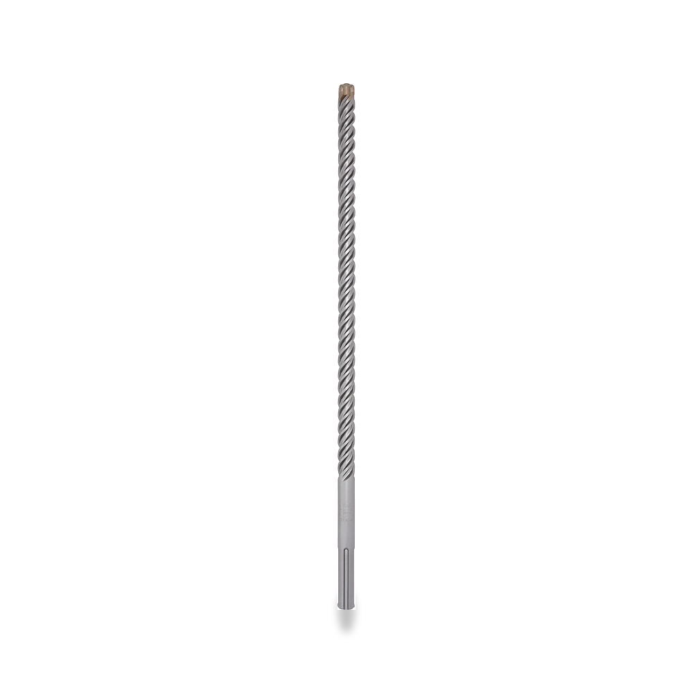 صورة منتج مثقاب دريل مطرقي دوار (هيلتي) ريشة وبنطة ثقب قصافة وقطاعة 19 مم 670 مم ديوالت (DeWalt) – نوع الخامة Carbide Tipped - كود الصنف reemco-2027-1151196 - ماركة يباع من خلال reemco - توريد وتصوير حصري لشركة ريمكو القابضة السعودية
