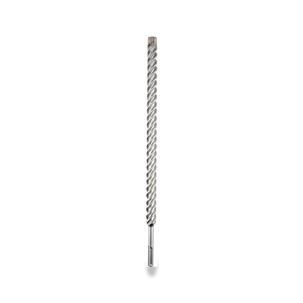 صورة منتج مثقاب دريل مطرقي دوار (هيلتي) ريشة وبنطة ثقب 35 مم ديوالت (DeWalt) – نوع الخامة Carbide Tipped – الطول 11.94-cm - كود الصنف reemco-2027-1151205 - ماركة يباع من خلال reemco - توريد وتصوير حصري لشركة ريمكو القابضة السعودية