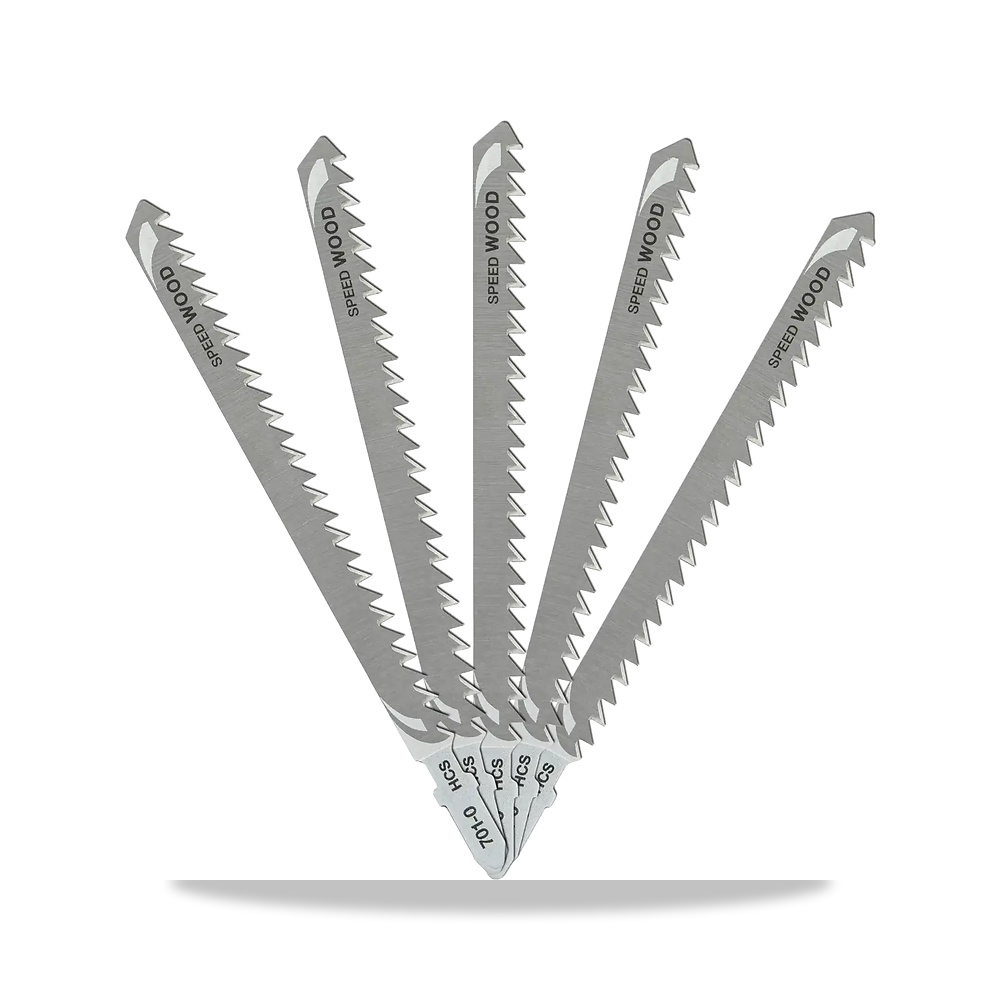 صورة منتج منشار ترددي أركت شفرة وسلاح قطع خشب 100 مم ديوالت (DeWalt) – نوع الخامة High Carbon Steel – الطول 254.0-cm - كود الصنف reemco-2027-1151207 - ماركة يباع من خلال reemco - توريد وتصوير حصري لشركة ريمكو القابضة السعودية