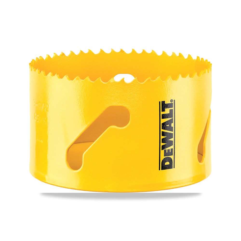 صورة منتج شفرة وسلاح قطع منشار قطع مزدوج مفرد 177 مم ديوالت (DeWalt) – نوع الخامة High-Speed Steel – نوع الخامة Bi-Metal - كود الصنف reemco-2027-1151211 - ماركة يباع من خلال reemco - توريد وتصوير حصري لشركة ريمكو القابضة السعودية